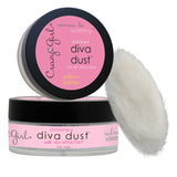 Blush Vive Splash Strawberry Smoothie Multispeed Waterproof Flexible Vibe (Pink)