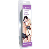 Blush Bubble Gummy Vibrator With Balls (Purple)