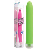 ID Silk Lubricant 1 fl oz Pocket Bottle