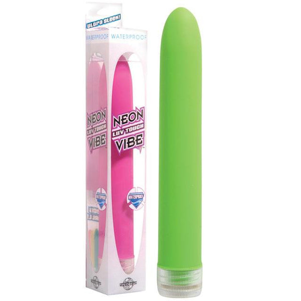 ID Silk Lubricant 1 fl oz Pocket Bottle