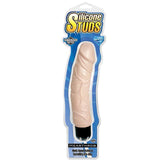 Velvet Plush U Vibe Junior Pink