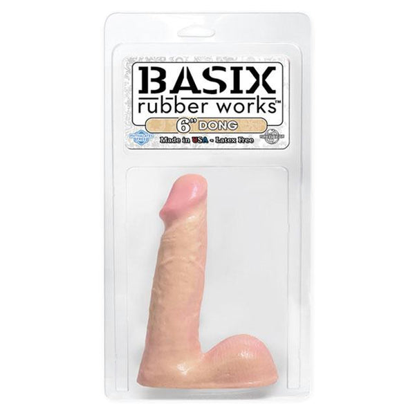 The Ultimate Pussy Stroker