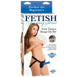 Sir Richards Pleasure Dots Condom 3pk