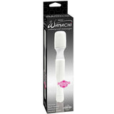Kama Sutra Lip Fetish Cool Mint 1.7 fl oz