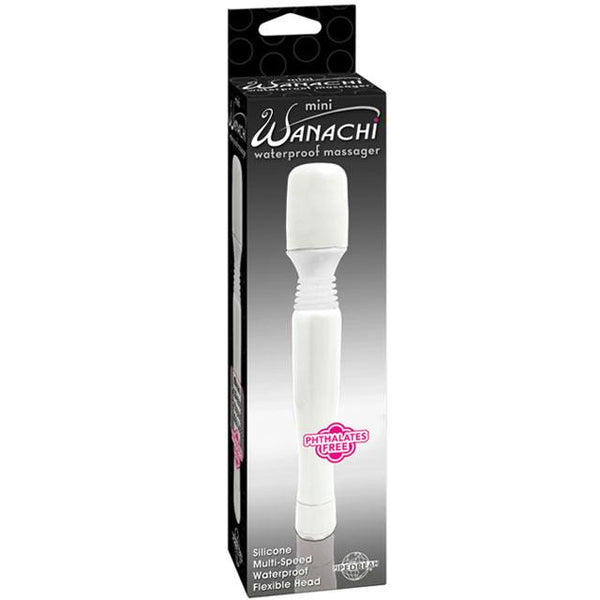 Kama Sutra Lip Fetish Cool Mint 1.7 fl oz