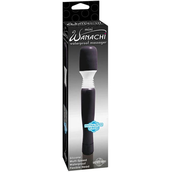 Comfortably Numb Oral Sex Lotion Spearmint