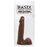 Just-In Beaver Love Doll