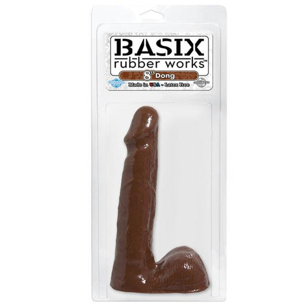 Just-In Beaver Love Doll