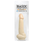 Fetish Fantasy Ltd. Ed. Breathable Ball Gag