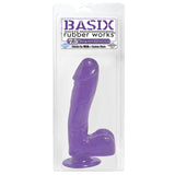 Wonderland C-Ring: The Kinky Kat