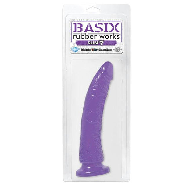 Deluxe Asshole Card Game Poker Size