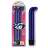 JO Premium Cool 1oz Silicone Lubricant Counter Display (12)