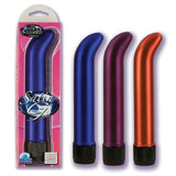 Sliquid Lube Cube (12)