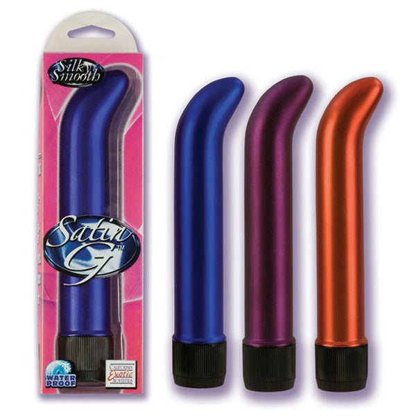 Sliquid Lube Cube (12)