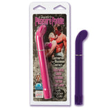 Crazy Girl Wanna Be Sexy, Flirty Body Mist w/ Pheromones, Alcohol Free, Pink Cupcake, 6 fl oz, Mist Bottle