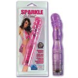 Slender Sensations™ (Red)