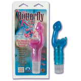 Penis Cookie Cutters 2pk