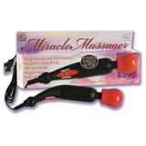 Femme Fatale Flexible G-Pleaser (Purple)