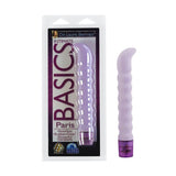 Foreplay Your Way Game