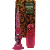 Mini Moist Lite 1.25 fl oz Lubricant