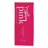 MaxHard 2­pill packs 24ct box