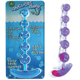 Jessica Inflatable Love Doll