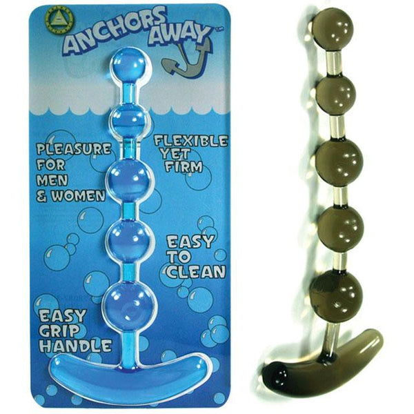Fetish Fantasy Chocolate Dream Vibrating Hollow Strap-On
