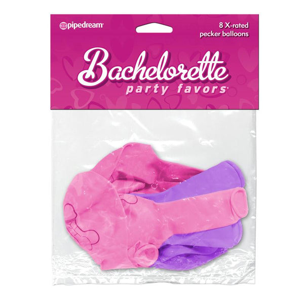 Trinity Vibes Inflatable Penis 11in. (Black)