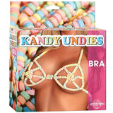 Sex Flesh Rebellious Ryan 9in. Dong With Balls & Suction Cup (White) Bulk