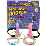 Sportsheets Entry Level Strap-On Waterproof Black