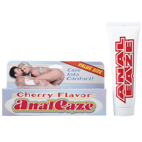Fleshlight Pure