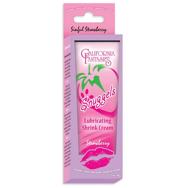 Renegade Inflatable Silicone Anal Plug