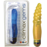 Mini Dress W/Lace Up Front & G-String O/S White