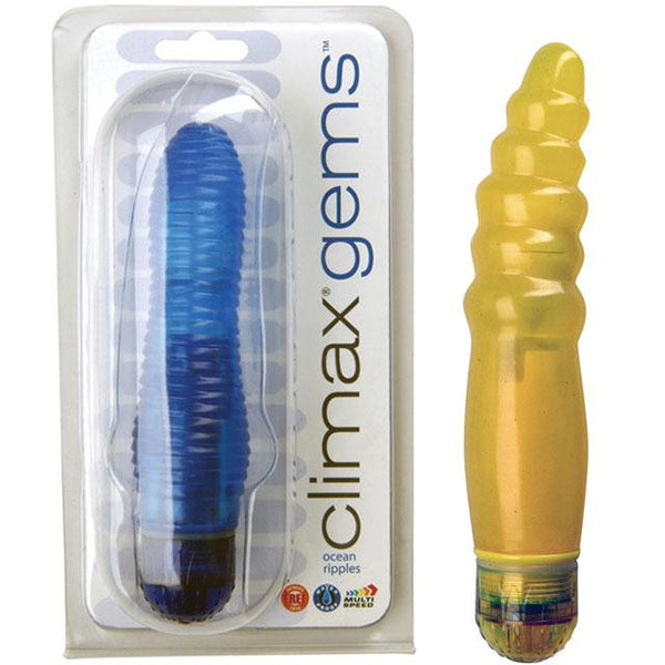 Mini Dress W/Lace Up Front & G-String O/S White