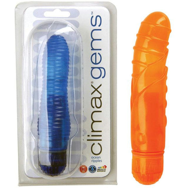 Mini Dress W/Lace Up Front & G-String O/S Black