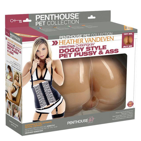 2pc Hollywood Chemise Set Black M/L