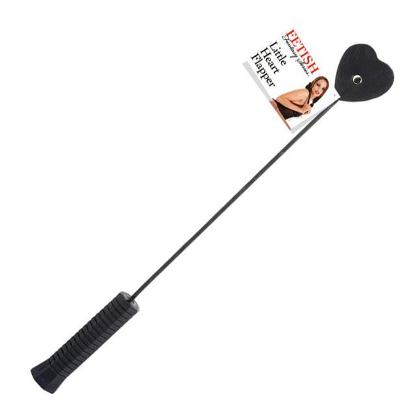 The Realistic Cock UR3 - 12in w/out Balls Black