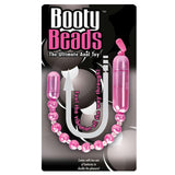 Wet Dreams Sex Snake Purple