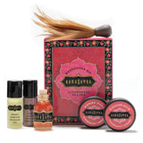 Wet Dreams Frisky Finger G Magenta