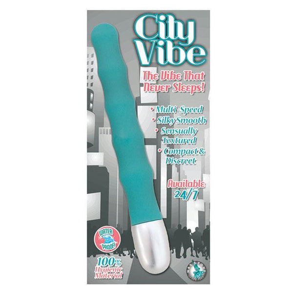 Starlight Gems Minis Lyra Vibrating Massager Purple