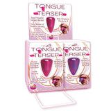 Tongue Teaser (Assorted Display)