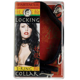 Trojan Lubricants Continuous Silkiness 3oz
