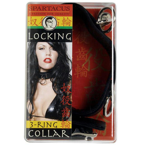 Trojan Lubricants Continuous Silkiness 3oz