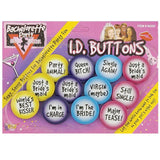 Platinum Premium Silicone - The Rocket - Red