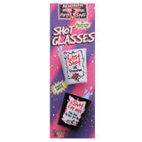 Precision Pump Lube 9 fl oz