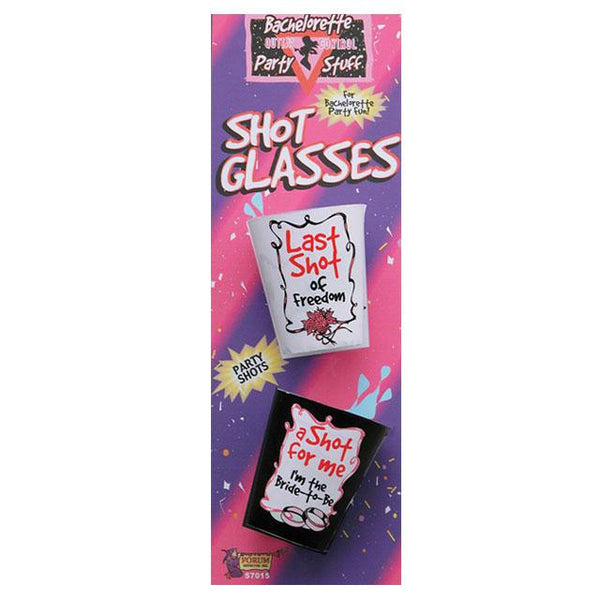 Precision Pump Lube 9 fl oz