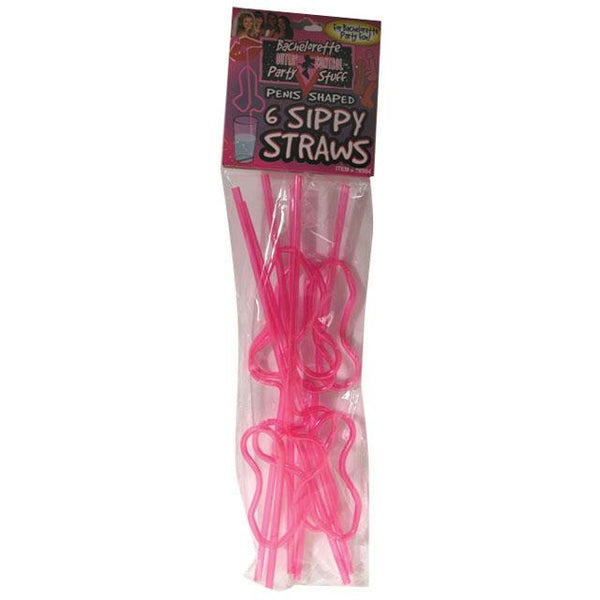 Screaming O FingO Glow Wavy (Red)