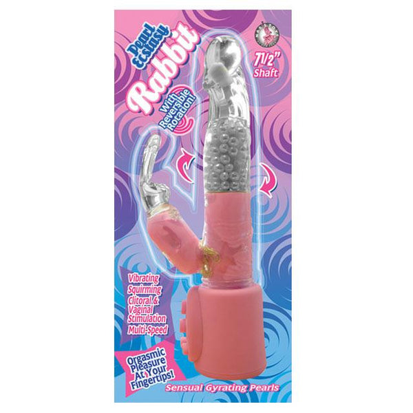 Kama Sutra Love Essentials Purse Raspberry Kiss