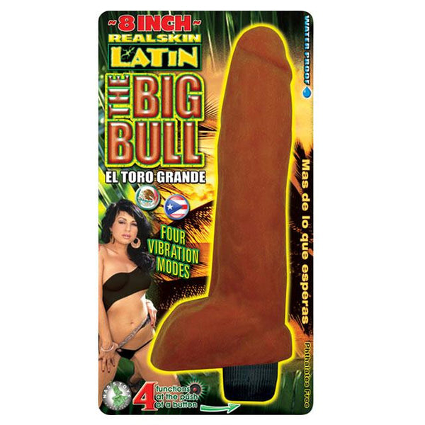 Fetish Fantasy Feather Nipple Clamps Red