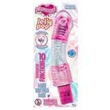 Juego Erotico